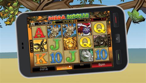 microgaming παιχνίδια καζίνο  Το συλλογή μας καλύπτει όλες τις πιο δημοφιλείς κατηγορίες