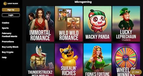 microgaming canada  Our classic slots are some of the most popular slots of all-time - think Immortal