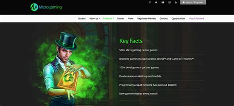 microgaming software systems  The Complainant is Microgaming Software Systems Limited of Douglas, Isle of Man, United Kingdom of Great Britain and Northern Ireland (“United Kingdom”), represented by D