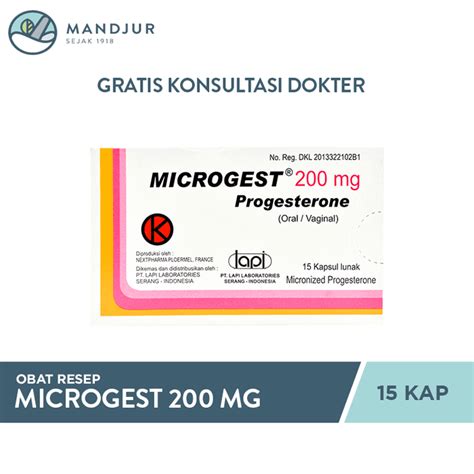 microgest 200 000 Detail Kondisi: Baru Min