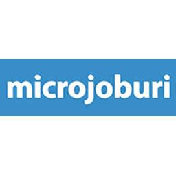 microjoburi 9