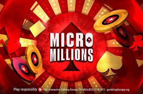 micromillions 000