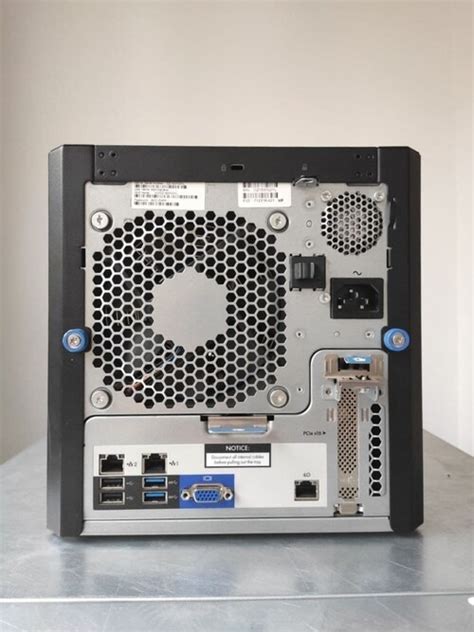 microserver gen8 32gb We would like to show you a description here but the site won’t allow us