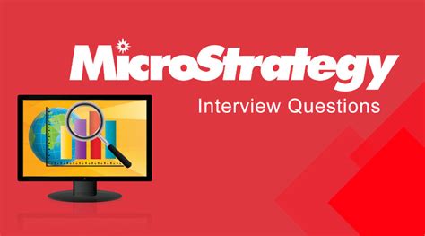 microstrategy dashboard interview questions answers  Learn about interview questions and interview process for 29 companies