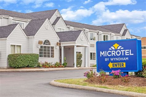 microtel inn by wyndham lexington promo code  The 2-star hotel has air-conditioned rooms with a private bathroom and free WiFi