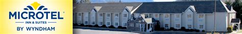 microtel inn franklin nc  159 Harrison Avenue, Franklin, NC