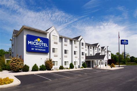 microtel inn hagerstown md  7