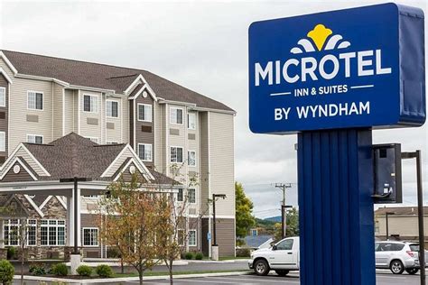 microtel inn suites altoona 5 of 5 at Tripadvisor