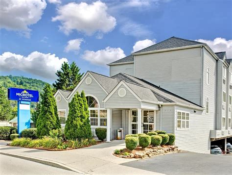 microtel inn suites by wyndham gatlinburg promo code  Microtel Inn & Suites by Wyndham Gatlinburg: Great location/great price - See 1,652 traveler reviews, 207 candid photos, and great deals for Microtel Inn & Suites by Wyndham Gatlinburg at Tripadvisor