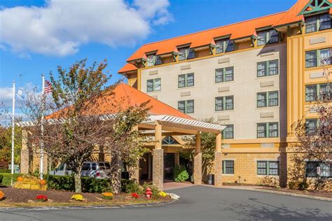 microtel montville ct 8 out of 10, Excellent, (1351) 8