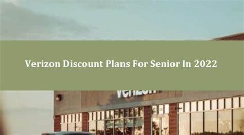 microtel senior discount  For more information about how to