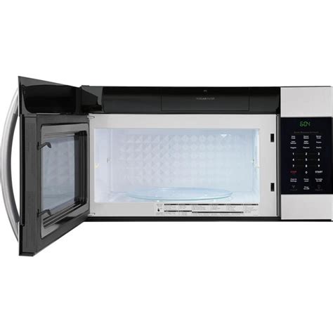 microwave oven for sale near me  Find a Store Near Me Delivery to Shop Target for microwave ovens including over-the-range and countertop options