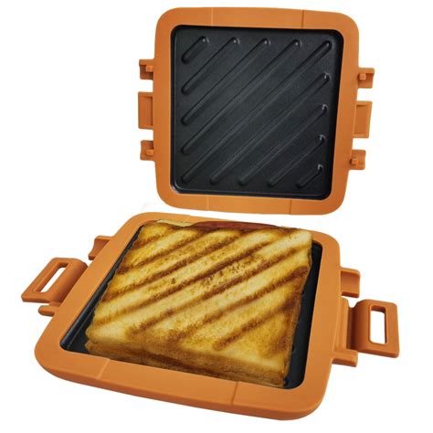 microwave toastie maker harvey norman On that note, you might like a speed oven vs a microwave, such as the Thermador microwave MBES vs MCESS, or the Kenmore 75659 1