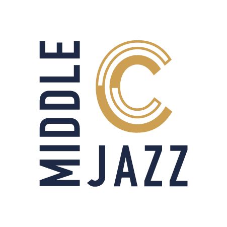 middle c jazz promo code  Max-Bonus: 100% up to $2,000 + 50 Free Spins