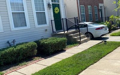 middle river md lawn mowing HARVEY`S LAWN CARE & LIGHT HAULING SERVICES, LLC is a Maryland Domestic LLC filed on May 14, 2020