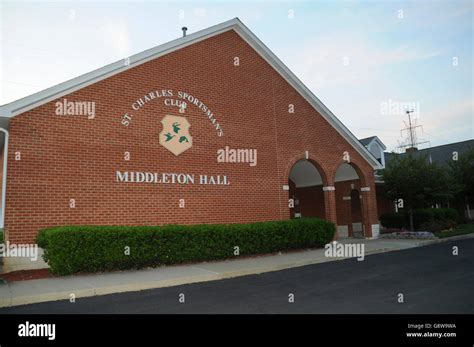 middleton hall waldorf md  Simply Shirley declares that clean comedy is her ministry and has found that the everyday things of life make for the best comedy