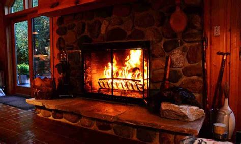 midessa fireplace llc  PAP Systems, LLC 