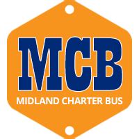 midland charter bus  To request a quote for renting a charter bus click here
