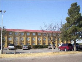 midland motels  We are staffed twenty four hours a day with friendly,