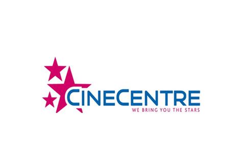 midlands cinecentre reviews Distance between Mayors Walk Road and Midlands CineCentre is approx