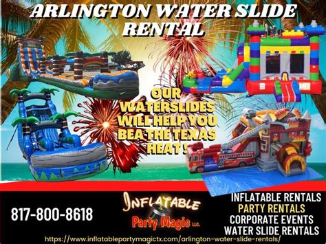 midlothian water slide rentals <code>5867 to reserve this incredible water slide for your upcoming event</code>