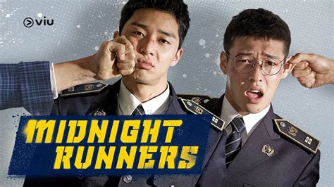 midnight runners монгол хэлээр  download film Midnight Runners download Midnight Runners sub Indo Drakor Midnight Runners sub Indo drama Midnight Runners Film Korea Midnight Runners