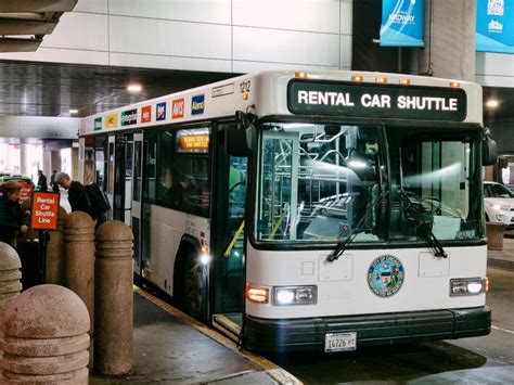 midway airport rental car center 5 million square-feet