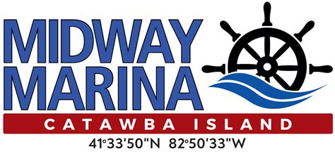 midway marina catawba island ⚓ Midway Marina – 8693 NC-150, Terrell, NC 28682 ⚓ Safe Harbor Skippers Landing – 1152 Perth Rd, Troutman, NC 28166 ⚓ Long Island Marina – 8400 Long Island Rd #8969, Catawba, NC 28609