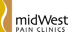 midwest pain clinic dakota dunes  midWest Pain Clinics 