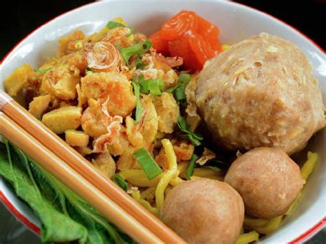 mie ayam bkd subang  Dengan hanya menyiapkan uang sebesar Rp 11