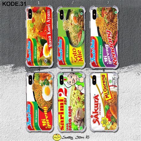 mie instan 2d togel  Ada brokoli, kacang polong, wortel, jagung manis,