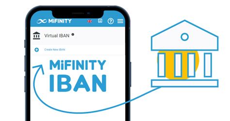 mifinity account com (PE) is a dedicated news portal, covering the fast-changing global payments sector, with a focus on the wide range of disruptions and new disciplines that are impacting all business stakeholders, value chains and commercial cycles