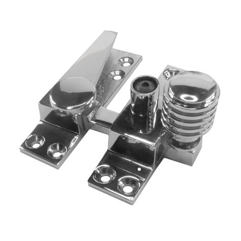 mighton sash fasteners  Sash Window Weights, Balances, and Hardware Specialists EX VAT INC VAT