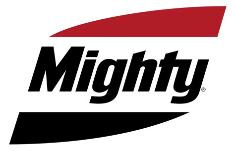 mighty auto parts  Oil, Air and Cabin Air