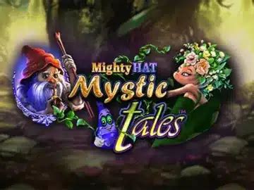 mighty hat mystic tales  The online casino offers 3254 slots from 26 software providers, is mobile friendly, offers live dealer games, and is licensed in Mexico