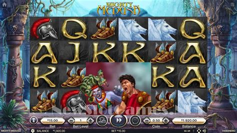 mighty medusa demo Demo Slot Medusa – Coba slot Medusa HQ 2 online gratis dalam mode demo tanpa mengunduh dan tanpa registrasi