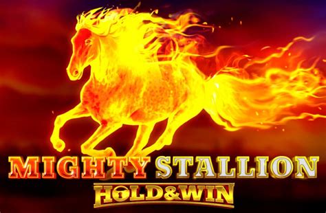 mighty stallion kostenlos spielen  Teste das Spiel gratis! A horse girl who, though surrounded by horses each and every day, has never yet sat astride one, but all that is about to change! RIDE & RACE WITH YOUR FRIENDS