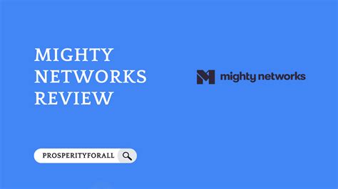 mightynetworks  Yes! We have developed a set of powerful new AI features designed to help you do things like
