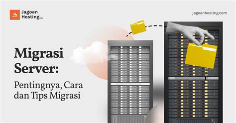 migrasi server The production environment is also known as live, particularly for servers, as it is the environment that users directly interact with