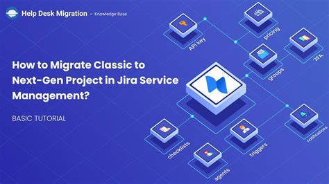 migrate jira next gen to classic  If you're