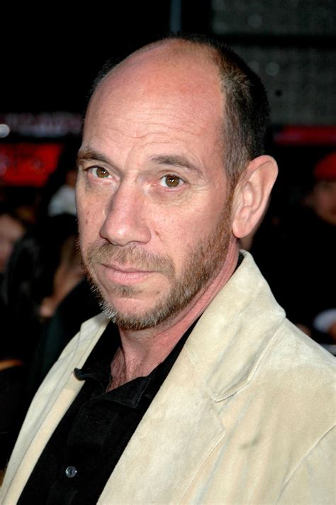 miguel ferrar Ferrer will still appear in upcoming NCIS: Los Angeles episodes that were previously filmed