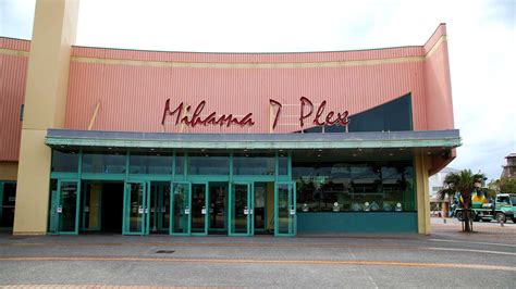 mihama 7 plex showtimes  Translation Context Grammar Check Synonyms Conjugation