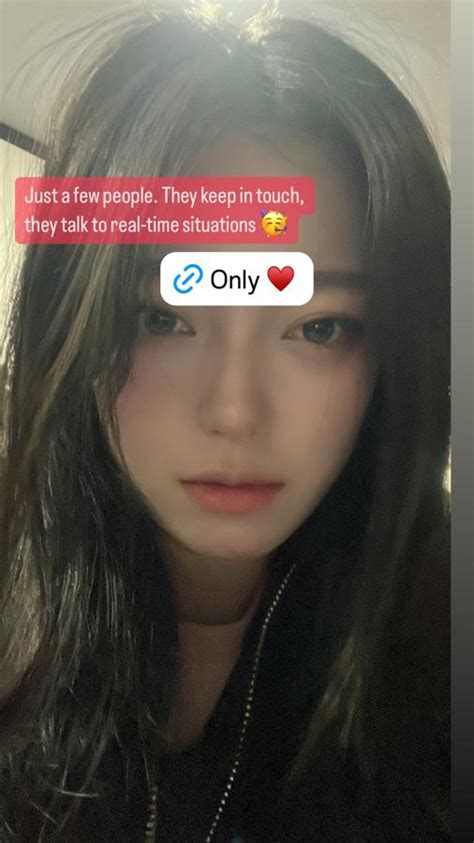 mihye leak photo  Mihye02 Fantrie Leak (Photo & Video) 323K Followers, 5 Following, 97 Posts - See Instagram photos and videos from @mihye02 (@mihye02) In the photo, the alleged female captures herself with Giddey shirtless in the background and captioned the snap with “just f*cked Josh Giddey”