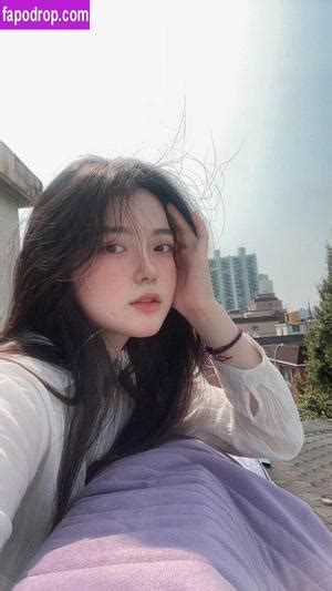 mihye onlyfan leak  I became pleasantly delighted when she revealed she has joined OnlyFans to provide exclusive footage for her current endeavor, “Hotter Than Hell,” in a statement