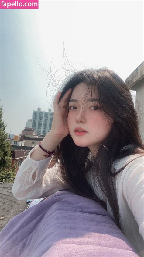 mihye02 kbj  Daily updates with hottest korean girls from Twitch, Afreeca, Panda and many other Korean