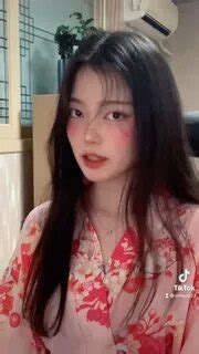 mihye02 video  ID of current video is 7044727573590379778, it has been recorded and uploaded by @mihyee02 user