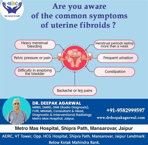 miira cell and fibroids Answer (1 of 2): STC30 is a stem cell therapy product that claims to have various health benefits, but there is no scientific evidence to support its effectiveness or safety