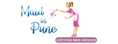 mij maid service pune  Maid Services; Pune; Managing Partner, Chartered Accountant Corporate Acquirer in Pune, India Official Email Phone Google LinkedIn Facebook Interests: Good revenue and profitability growth with scalability