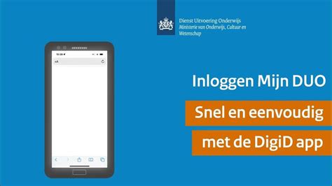 mijn hmc inloggen digid nl