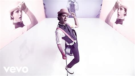 mika girlsrelesed  In April 2007, it was released to radio in the UK, Norway, Switzerland, and Australia